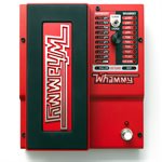 DIGITECH WHAMMY 5th GENERATION