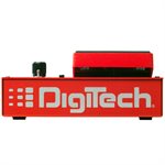 DIGITECH WHAMMY 5th GENERATION