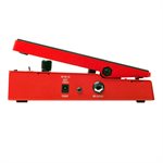 DIGITECH WHAMMY 5th GENERATION