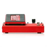 DIGITECH WHAMMY 5th GENERATION