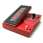 DIGITECH WHAMMY 5th GENERATION
