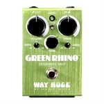 WAY HUGE WHE207 VERT RHINO OD MKIV