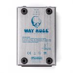 WAY HUGE WHE702S ECHO PUSS LTD