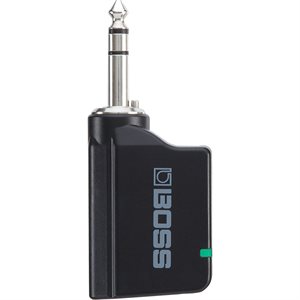 BOSS WL-T GUITAR WIRELESS TRANSMITTER