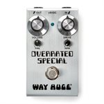 WAY HUGE WM28 MINI OVERRATED SPECIAL