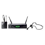 AKG WMS470-SPORTS-BD8 WMS470-SPORTS-SET-BD8