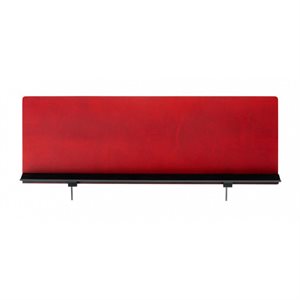 NORD WOODMUSICSTAND WOOD MUSIC STAND