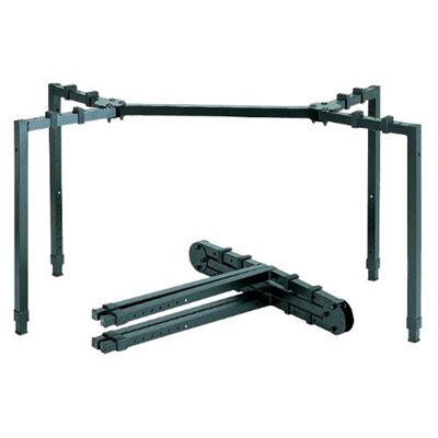 QUIKLOK WS550