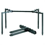 QUIKLOK WS550