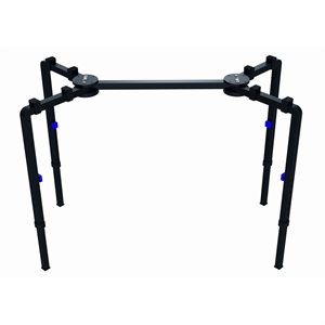 QUIKLOK WS650