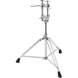YAMAHA WS950A EXTRA HEAVY DOUBLE TOM STAND
