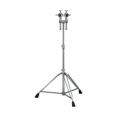 YAMAHA WS955A EXTRA HEAVY DOUBLE TOM STAND
