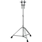 YAMAHA WS955A EXTRA HEAVY DOUBLE TOM STAND