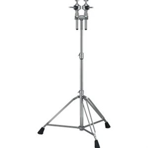 YAMAHA WS955A EXTRA HEAVY DOUBLE TOM STAND