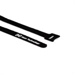 HOSA WTI-508 HOOK AND LOOP