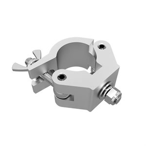 GLOBAL TRUSS X-PRO-CLAMP