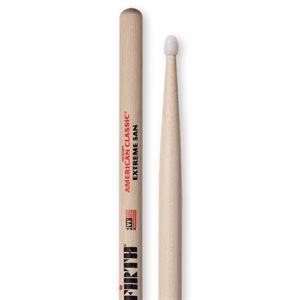 VIC FIRTH AMERICAN CLASSIC EXTREME 5A NYLON