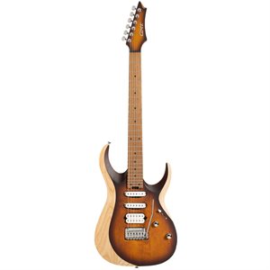 CORT X700-TRIALITY-BAG-OPVB