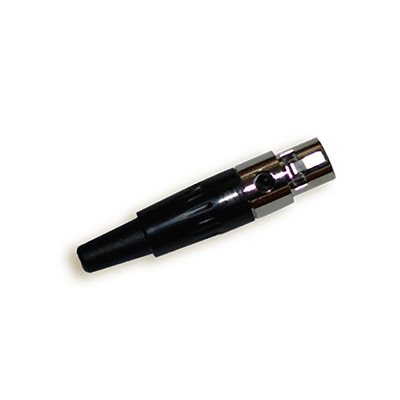 PSA XAK AKG PSA XAK AKG