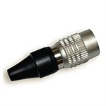 PSA XAT AUDIO-TECHNICA PSA XAT AUDIO-TECHNICA