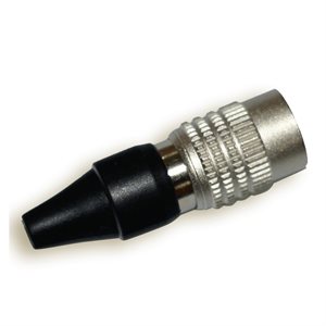 PSA XAT AUDIO-TECHNICA