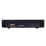 GEMINI XGA-3000 3000W PEAK