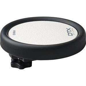 YAMAHA DRUM PAD XP70