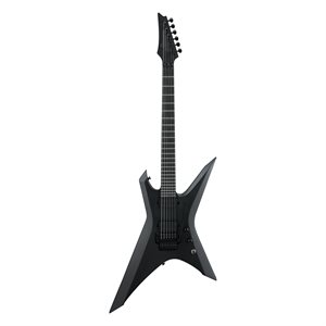 IBANEZ XPTB620BKF XIPHOS