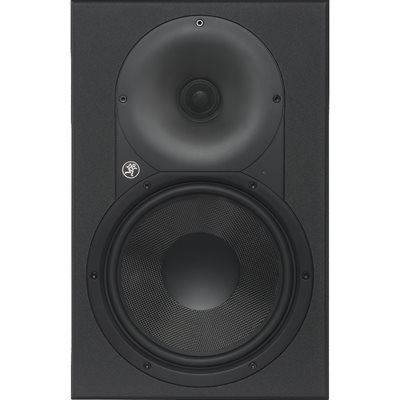 MACKIE XR824 MACKIE XR824