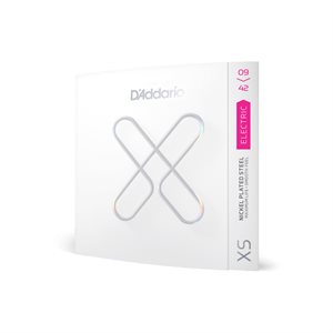 DADDARIO XSE0942