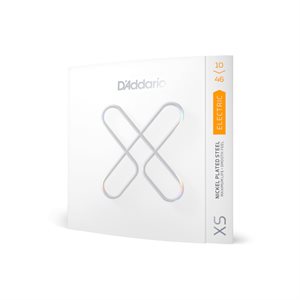 DADDARIO XSE1046