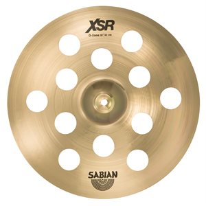 SABIAN XSR O-ZONE 16 XSR1600B