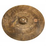 SABIAN XSR MONARCH CRASH 17 XSR1780M