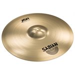 SABIAN XSR FAST CRASH 18 XSR1807B SABIAN XSR FAST CRASH 18 XSR1807B
