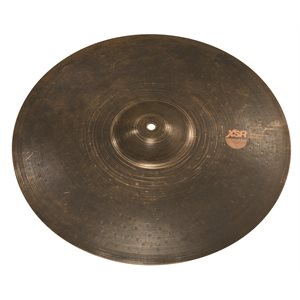 SABIAN XSR BIG AND UGLY MONARCH 18 XSR1880M