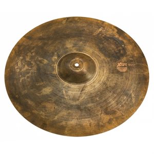 SABIAN XSR MONARCH CRASH 19 XSR1980M