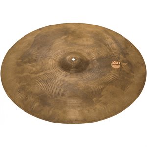 SABIAN XSR BIG & UGLY MONARCH 22 XSR2280M