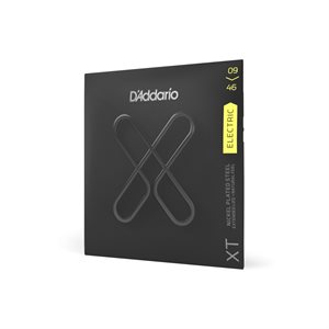 DADDARIO XT 09-46