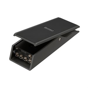 KORG XVP20 EXPRESSION/VOLUME PEDAL