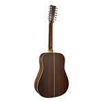 MARTIN HD12-28 STANDARD SERIES