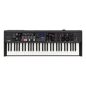 YAMAHA STAGE PIANO YC61