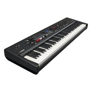 YAMAHA STAGE PIANO YC73