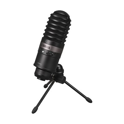 YAMAHA YCM01U B USB