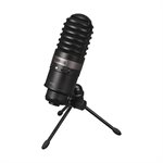YAMAHA YCM01U B USB