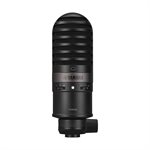 YAMAHA YCM01U B USB