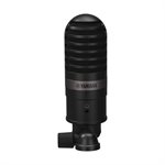 YAMAHA YCM01U B USB