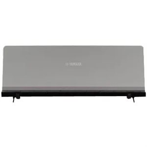 YAMAHA YMR03CPREST (FITS CP SERIES PIANO)