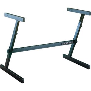 QUIKLOK Z716L