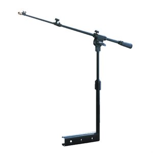QUIKLOK Z728 MIC BOOM MOUNT ATTACHMENT
