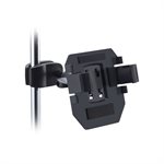 ZOOM AUDIO INTERFACE HOLDER AIH-1